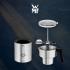 WMF LONO Stainless Steel 0413170711 Капучинаторы инструкция, поддержка, форум, описание, мануал