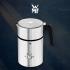 WMF LONO Stainless Steel 0413170711 Капучинаторы инструкция, поддержка, форум, описание, мануал