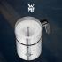 WMF LONO Stainless Steel 0413170711 Капучинаторы инструкция, поддержка, форум, описание, мануал