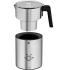 WMF LONO Stainless Steel 0413170711 Капучинаторы инструкция, поддержка, форум, описание, мануал