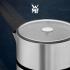 WMF LONO Stainless Steel 0413170711 Капучинаторы инструкция, поддержка, форум, описание, мануал