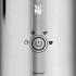 WMF LONO Stainless Steel 0413170711 Капучинаторы инструкция, поддержка, форум, описание, мануал