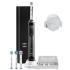 Oral-B 91617747 D701 Электрические Зубные Щетки инструкция, поддержка, форум, описание, мануал