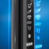Oral-B 91617747 D701 Электрические Зубные Щетки инструкция, поддержка, форум, описание, мануал