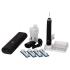Oral-B 91617747 D701 Электрические Зубные Щетки инструкция, поддержка, форум, описание, мануал