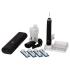Oral-B 91617747 D701 Электрические Зубные Щетки инструкция, поддержка, форум, описание, мануал