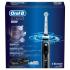 Oral-B 91617747 D701 Электрические Зубные Щетки инструкция, поддержка, форум, описание, мануал