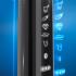 Oral-B 91617747 D701 Электрические Зубные Щетки инструкция, поддержка, форум, описание, мануал