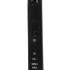 Oral-B 91617747 D701 Электрические Зубные Щетки инструкция, поддержка, форум, описание, мануал