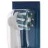 Oral-B 91617747 D701 Электрические Зубные Щетки инструкция, поддержка, форум, описание, мануал