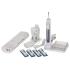Oral-B 91617747 D701-2 Электрические Зубные Щетки инструкция, поддержка, форум, описание, мануал