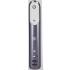 Oral-B 91617747 D701-2 Электрические Зубные Щетки инструкция, поддержка, форум, описание, мануал