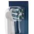 Oral-B 91617747 D701-2 Электрические Зубные Щетки инструкция, поддержка, форум, описание, мануал