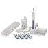 Oral-B 91617747 D701-2 Электрические Зубные Щетки инструкция, поддержка, форум, описание, мануал