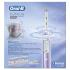 Oral-B 91617747 D701-2 Электрические Зубные Щетки инструкция, поддержка, форум, описание, мануал