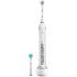 Oral-B Teen D601.523.3 Электрические Зубные Щетки инструкция, поддержка, форум, описание, мануал