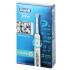 Oral-B Teen D601.523.3 Электрические Зубные Щетки инструкция, поддержка, форум, описание, мануал