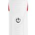 Oral-B Teen D601.523.3 Электрические Зубные Щетки инструкция, поддержка, форум, описание, мануал