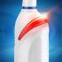 Oral-B Teen D601.523.3 Электрические Зубные Щетки инструкция, поддержка, форум, описание, мануал