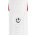 Oral-B Teen D601.523.3 Электрические Зубные Щетки инструкция, поддержка, форум, описание, мануал