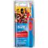 Oral-B Vitality D12.513.1K Incredibles2 Электрические Зубные Щетки инструкция, поддержка, форум, описание, мануал
