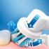 Oral-B 6500 W/D700.525.5XP Электрические Зубные Щетки инструкция, поддержка, форум, описание, мануал