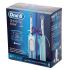 Oral-B 6500 W/D700.525.5XP Электрические Зубные Щетки инструкция, поддержка, форум, описание, мануал
