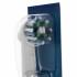 Oral-B 6500 W/D700.525.5XP Электрические Зубные Щетки инструкция, поддержка, форум, описание, мануал