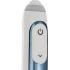 Oral-B 6500 W/D700.525.5XP Электрические Зубные Щетки инструкция, поддержка, форум, описание, мануал