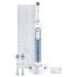 Oral-B 6500 W/D700.525.5XP Электрические Зубные Щетки инструкция, поддержка, форум, описание, мануал