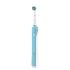 Oral-B 6500 W/D700.525.5XP Электрические Зубные Щетки инструкция, поддержка, форум, описание, мануал