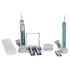 Oral-B 6500 W/D700.525.5XP Электрические Зубные Щетки инструкция, поддержка, форум, описание, мануал