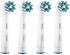 Oral-B Pro 2400/D501.513.2+EB50 CrossAction Электрические Зубные Щетки инструкция, поддержка, форум, описание, мануал