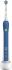 Oral-B Pro 2400/D501.513.2+EB50 CrossAction Электрические Зубные Щетки инструкция, поддержка, форум, описание, мануал
