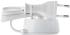 Oral-B Pro 2400/D501.513.2+EB50 CrossAction Электрические Зубные Щетки инструкция, поддержка, форум, описание, мануал