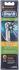 Oral-B Pro 2400/D501.513.2+EB50 CrossAction Электрические Зубные Щетки инструкция, поддержка, форум, описание, мануал