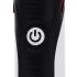 Oral-B 2500/D501.513.2X Электрические Зубные Щетки инструкция, поддержка, форум, описание, мануал