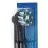 Oral-B 2500/D501.513.2X Электрические Зубные Щетки инструкция, поддержка, форум, описание, мануал