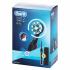 Oral-B 2500/D501.513.2X Электрические Зубные Щетки инструкция, поддержка, форум, описание, мануал