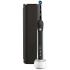 Oral-B 2500/D501.513.2X Электрические Зубные Щетки инструкция, поддержка, форум, описание, мануал