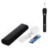 Oral-B 2500/D501.513.2X Электрические Зубные Щетки инструкция, поддержка, форум, описание, мануал