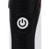Oral-B 2500/D501.513.2X Электрические Зубные Щетки инструкция, поддержка, форум, описание, мануал