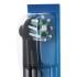 Oral-B 2500/D501.513.2X Электрические Зубные Щетки инструкция, поддержка, форум, описание, мануал
