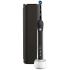 Oral-B 2500/D501.513.2X Электрические Зубные Щетки инструкция, поддержка, форум, описание, мануал