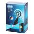 Oral-B 2500/D501.513.2X Электрические Зубные Щетки инструкция, поддержка, форум, описание, мануал
