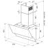 Kuppersberg F 600 C бежевая Вытяжки кухонные инструкция, поддержка, форум, описание, мануал