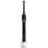 Oral-B Pro 750/D16.513.UX Электрические Зубные Щетки инструкция, поддержка, форум, описание, мануал