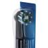 Oral-B Pro 750/D16.513.UX Электрические Зубные Щетки инструкция, поддержка, форум, описание, мануал