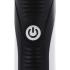 Oral-B Pro 750/D16.513.UX Электрические Зубные Щетки инструкция, поддержка, форум, описание, мануал