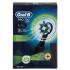 Oral-B Pro 750/D16.513.UX Электрические Зубные Щетки инструкция, поддержка, форум, описание, мануал